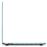 Funda Incase Hardshell Dots Azul para MacBook 15''