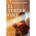 El tercer ojo
