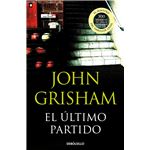 El último partido