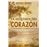 La alquimia del corazón