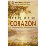La alquimia del corazón