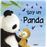 Soy un panda