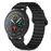 Smartwatch Ksix Core 3 1,32" Negro