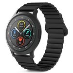 Smartwatch Ksix Core 3 1,32" Negro