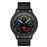 Smartwatch Ksix Core 3 1,32" Negro