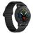 Smartwatch Ksix Core 3 1,32" Negro