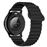 Smartwatch Ksix Core 3 1,32" Negro