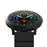Smartwatch Ksix Core 3 1,32" Negro