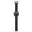 Smartwatch Ksix Core 3 1,32" Negro