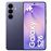 Samsung Galaxy S26 5G 6,3" 256GB Violeta Cobalto