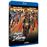 Los Ángeles del Infierno - Blu-ray