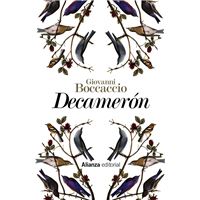 Decamerón