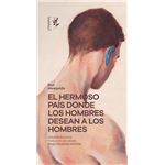 El hermoso país donde los hombres d