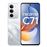 Realme C71 6.67" 256GB Blanco