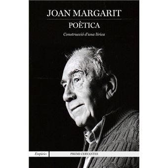Poètica