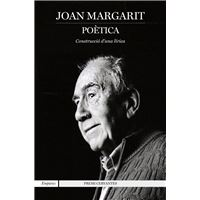 Poètica