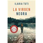 La virgen negra