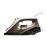 Plancha de vapor Taurus Geyser ECO 2600_0