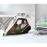 Plancha de vapor Taurus Geyser ECO 2600_3