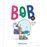 Bob del revés