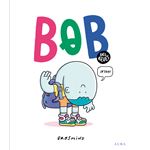Bob del revés