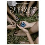 El Passeig