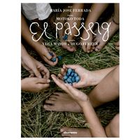 El Passeig