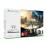Consola Xbox One S 1TB Assassin's Creed Origins + Tom Clancy’s Rainbow Six Siege_0