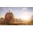 Consola Xbox One S 1TB Assassin's Creed Origins + Tom Clancy’s Rainbow Six Siege_2