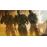 Consola Xbox One S 1TB Assassin's Creed Origins + Tom Clancy’s Rainbow Six Siege_3