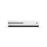 Consola Xbox One S 1TB Assassin's Creed Origins + Tom Clancy’s Rainbow Six Siege_4