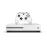 Consola Xbox One S 1TB Assassin's Creed Origins + Tom Clancy’s Rainbow Six Siege_5