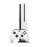 Consola Xbox One S 1TB Assassin's Creed Origins + Tom Clancy’s Rainbow Six Siege_6