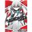 Kagerou daze 13_0