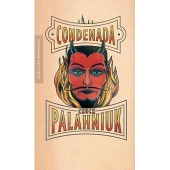 Condenada
