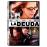 La deuda - DVD_0