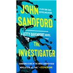 The Investigator
