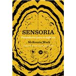 Sensoria