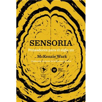 Sensoria