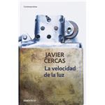 La velocidad de la luz