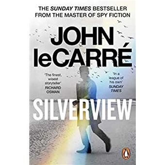 Silverview