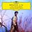 Tchaikovsky-The Seasons - CD