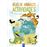 Atlas de animales - Actividades_0