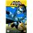 Batman y Robin vol. 02: Batman contra Robin (Batman y Robin Parte 2)_0