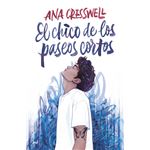 El Chico De Los Paseos Cortos