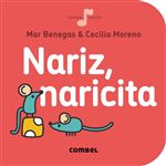 Nariz, naricita