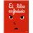 Libro enfadado, el