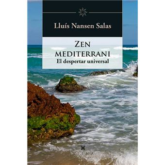 Zen mediterrani