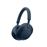 Auriculares Noise Cancelling Sony WH-1000XM5 Azul