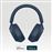 Auriculares Noise Cancelling Sony WH-1000XM5 Azul